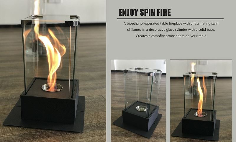 spin2