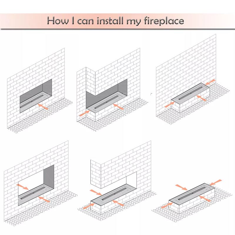 smart water fire place (5)