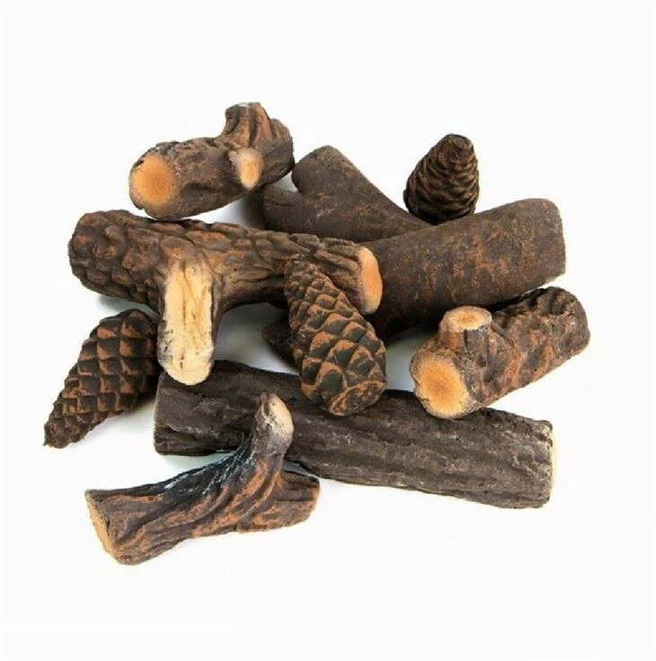Customized Fireplace Tools and Accessories