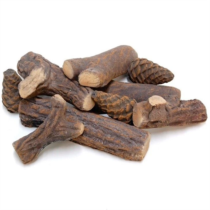 Fireplace Tools and Accessories wholesale