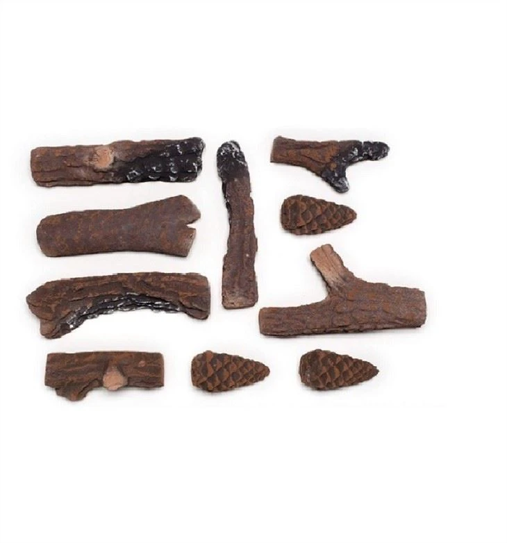 Fireplace Tools and Accessories manufacturers
