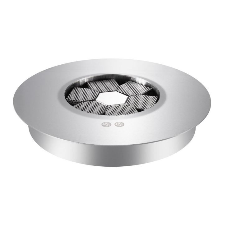  Manual Ethanol Burners wholesale